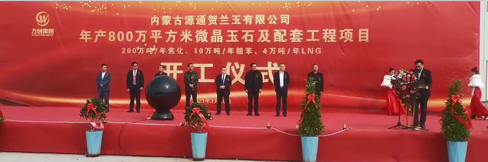 1627377136902247.png image.png