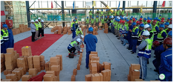 1627871945841099.png image.png