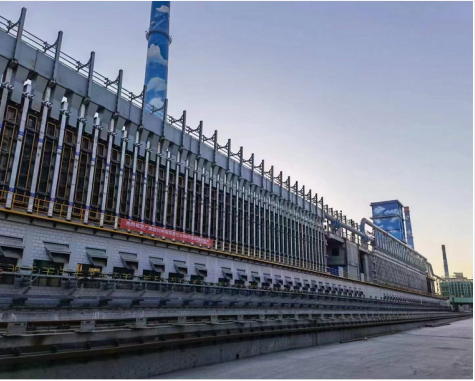 1654484484539704.png image.png