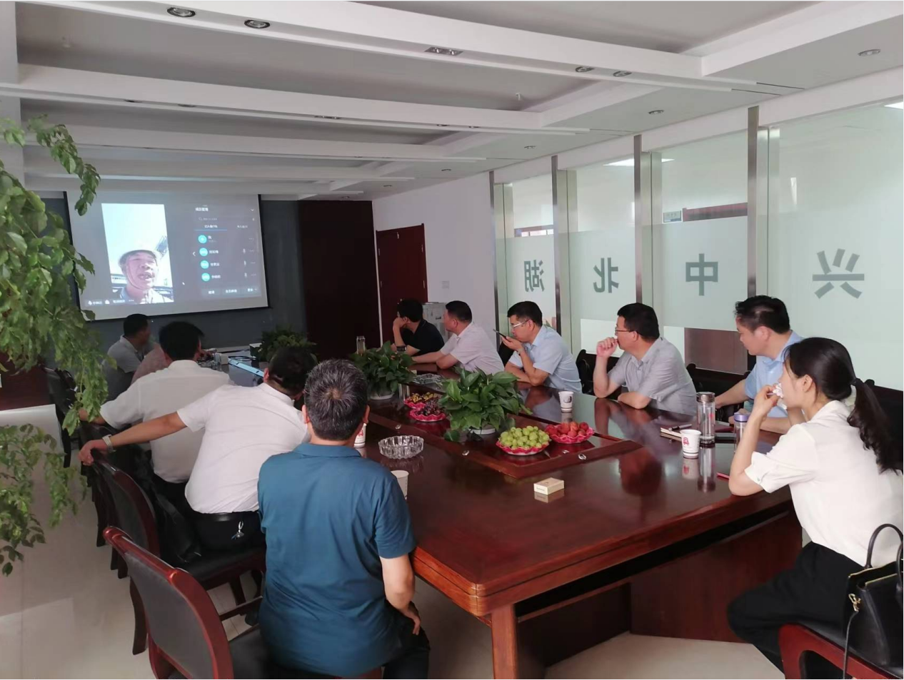 1657097588946354.png image.png