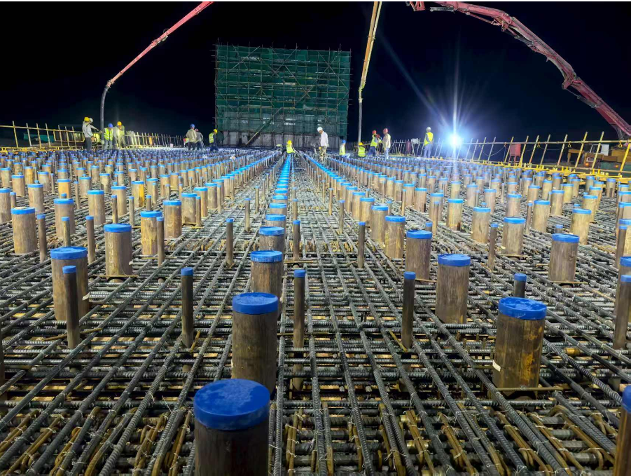 1753166273191835.png 圖片1.png